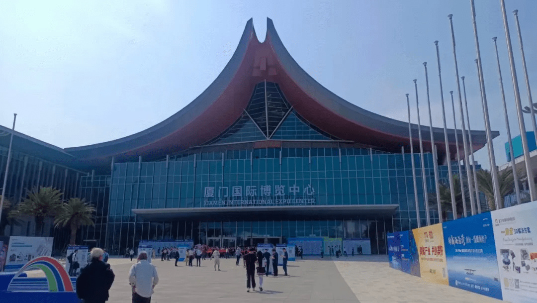 9999js金沙老品牌(中国)有限公司官网